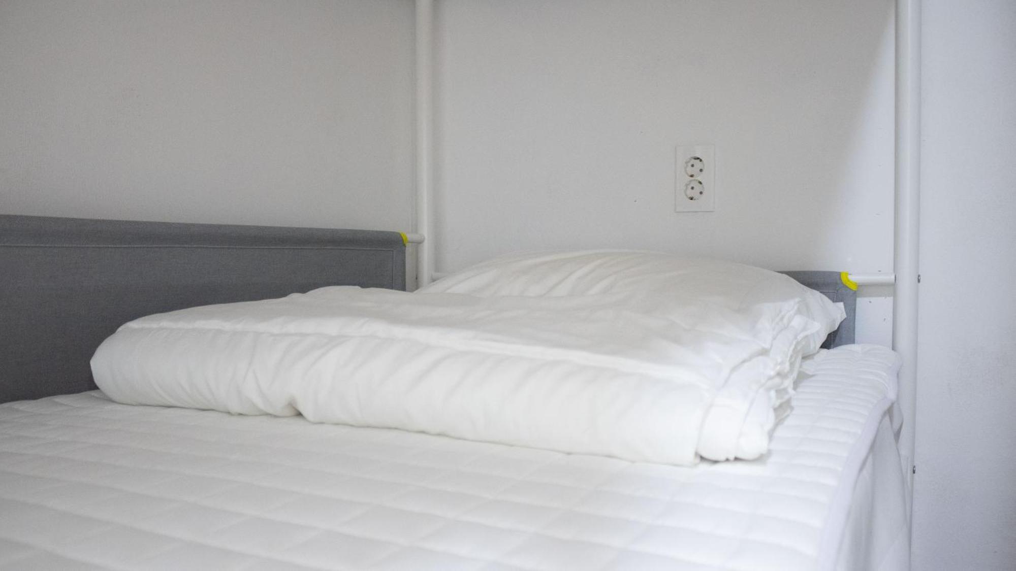Ocean'S Guesthouse - Foreigners Only سيول المظهر الخارجي الصورة